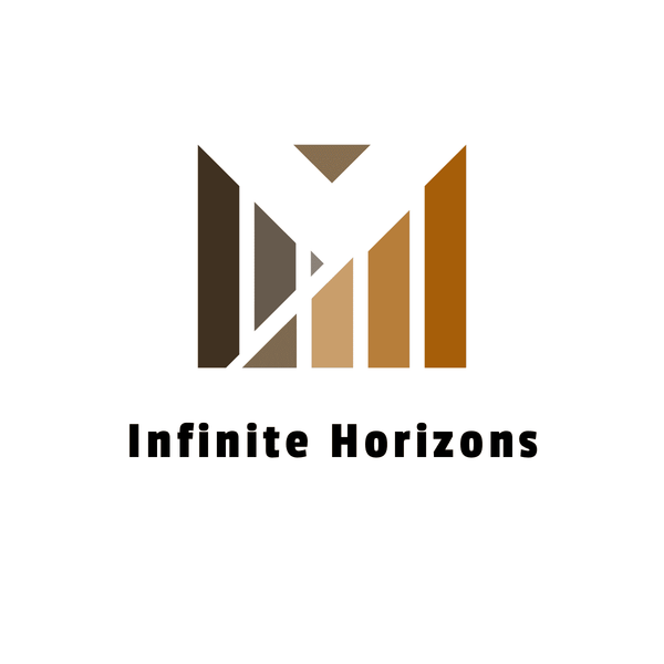 Infinite Horizons