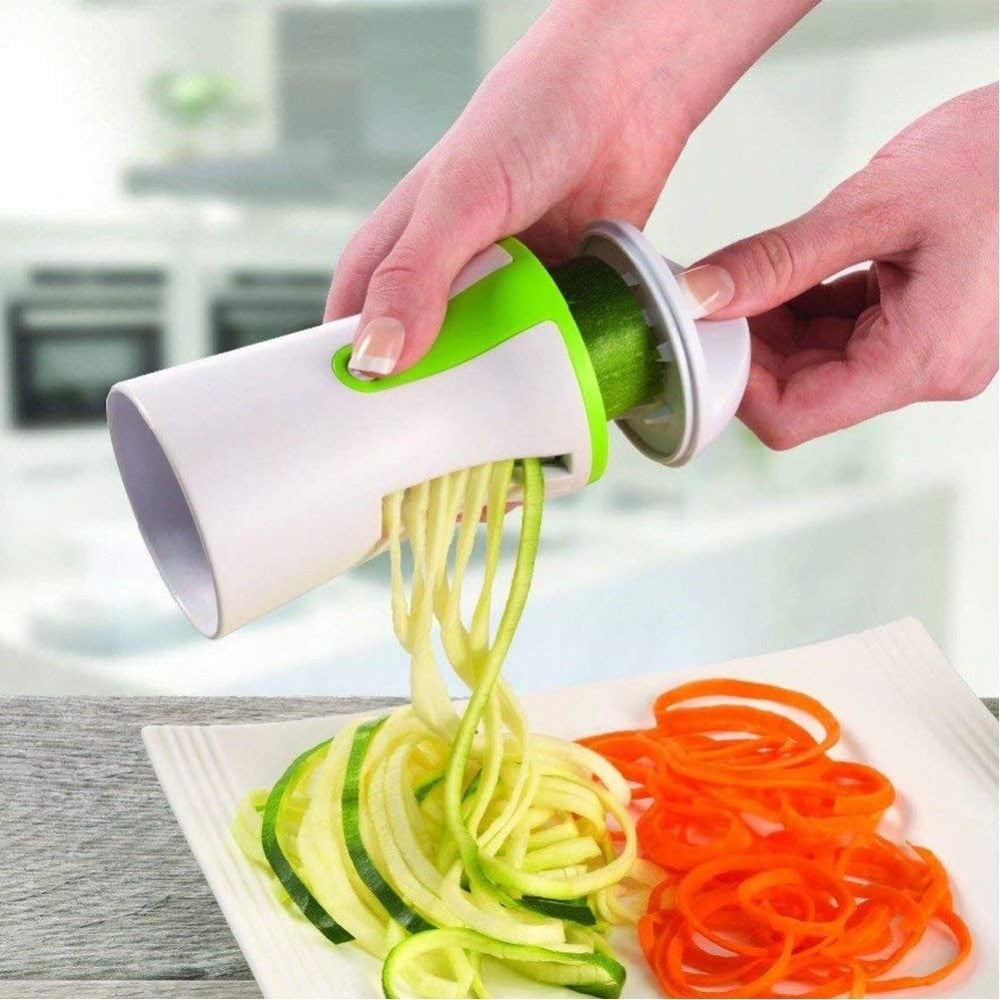 Vegetable Slicer